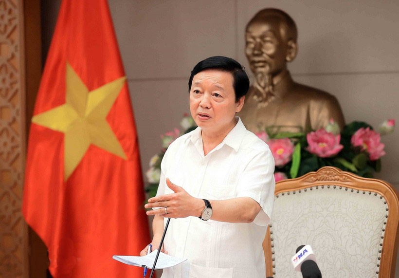 sieu-bao.jpg