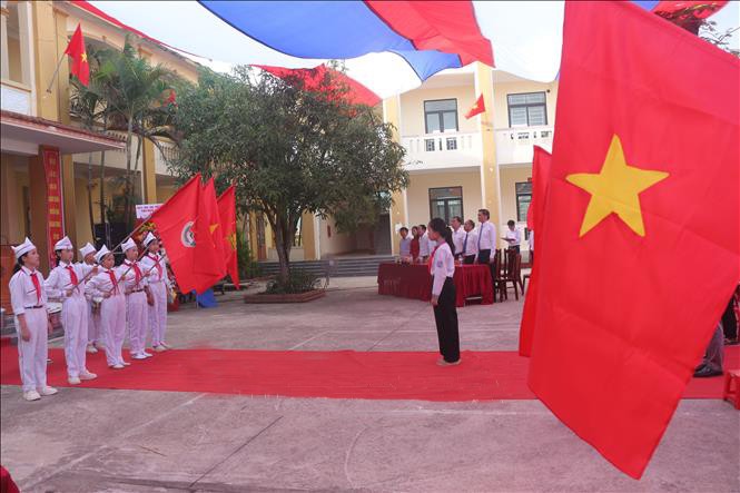 Иллюстрация фото. nam-hoc.jpg