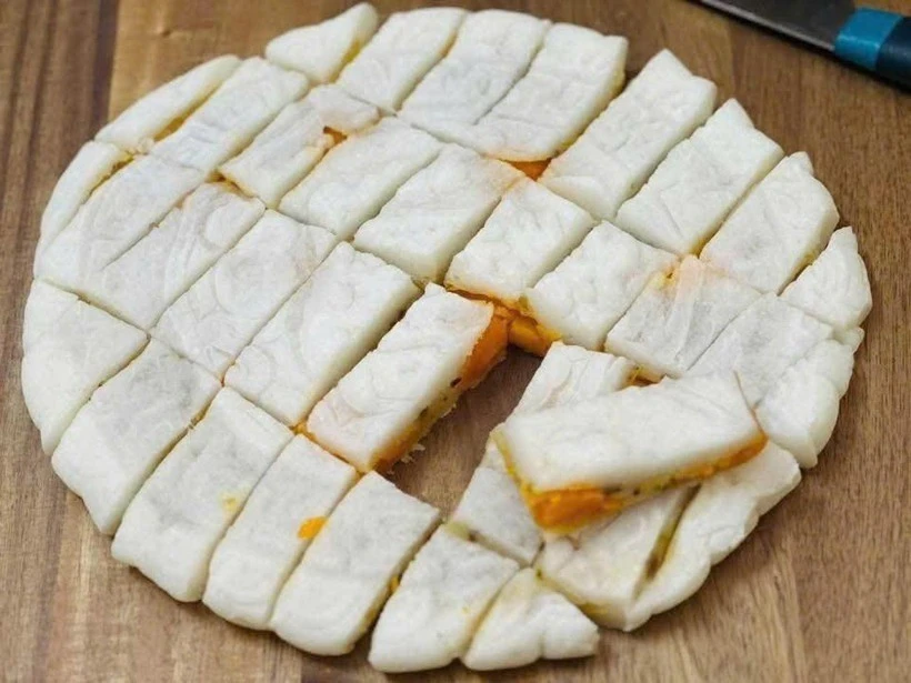 banh-trung-thu.jpg