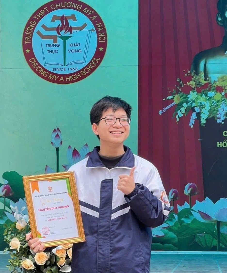 Valedictorian Nguyen Duy Phong. 16-7-thu-khoa-nguye-duy-phong-134.jpg