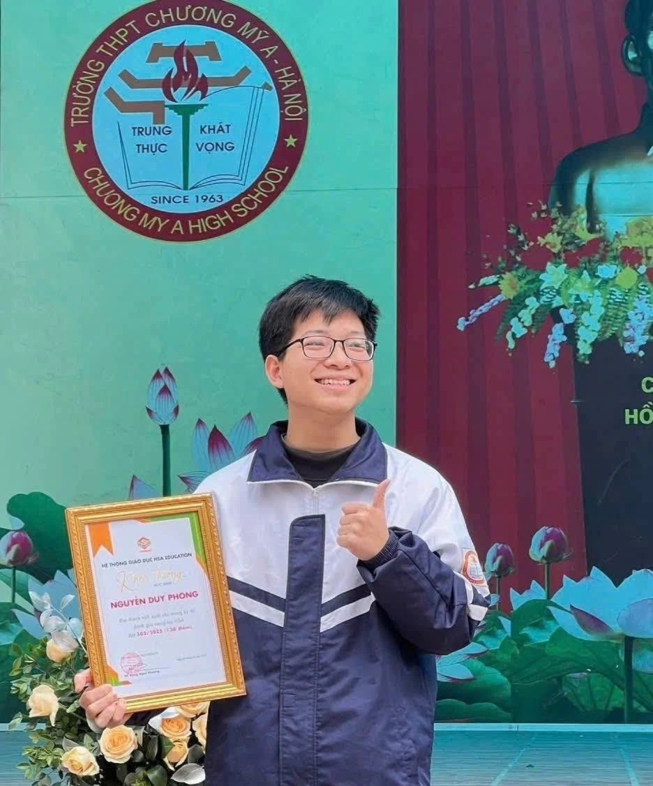 16-7-thu-khoa-nguye-duy-phong-134.jpg