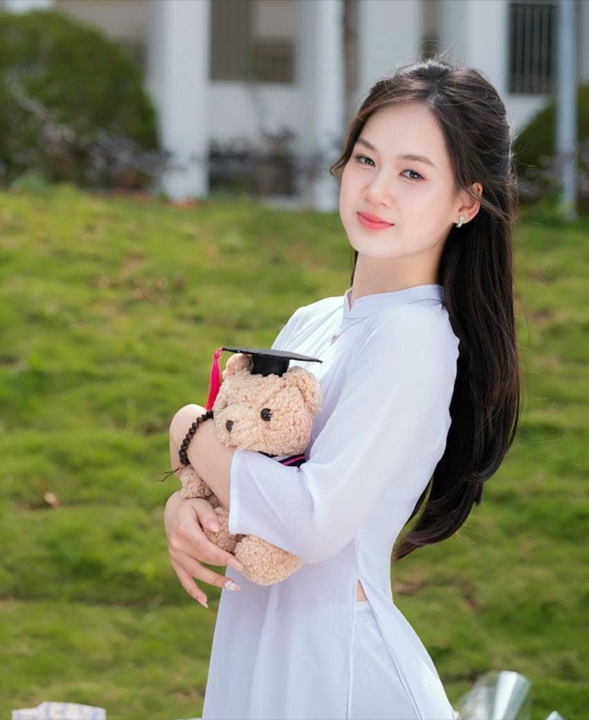 Valedictorian of block A00 from Hung Vuong specialized school - Phu Tho. 16-7-thu-khoa-chuyen-hung-vuong-5531.jpg
