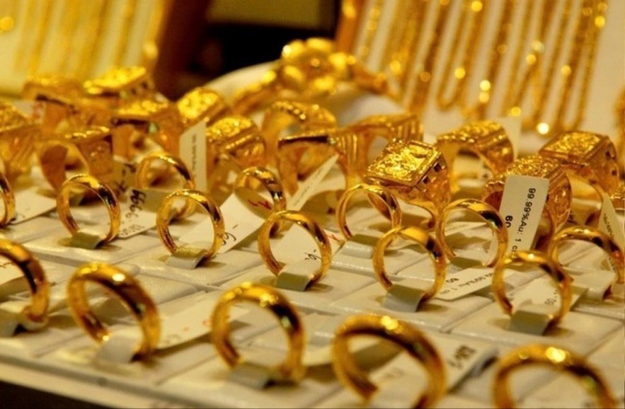 Giá vàng trong nước giảm theo thị trường thế giới. 15-7-gia-vang-15-2906.jpg
