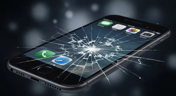 Apple cảnh báo người dùng iPhone về phần mềm gián điệp tinh vi. apple-canh-bao.jpg