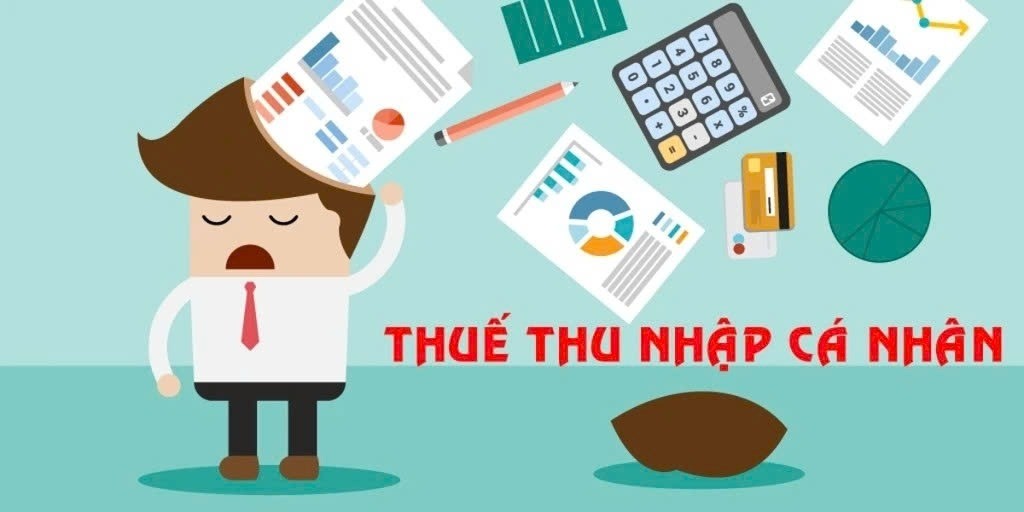 Bộ Tài chính đang đề xuất bổ sung quy định cho phép người nộp thuế được khấu trừ các khoản chi cho y tế và giáo dục - đào tạo của bản thân và người phụ thuộc khỏi thu nhập chịu thuế thu nhập cá nhân. khau-tru-thue.jpg