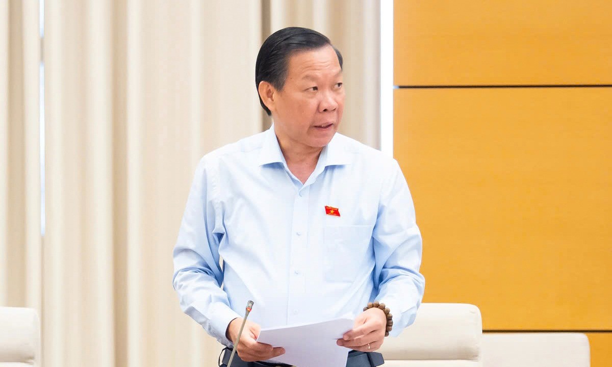 Chủ nhiệm Ủy ban Kinh tế và Tài chính Phan Văn Mãi. ong-phan-van-mai-09491969.jpg