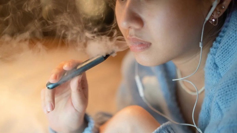 Hiệu quả của chính sách công và sự thay đổi trong nhận thức xã hội đã góp phần vào sự sụt giảm đáng kể việc sử dụng chất kích thích của giới trẻ tại châu Âu. bo-thuoc.jpg