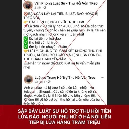 Người dân có nhu cầu sử dụng dịch vụ pháp lý nên trực tiếp tìm đến văn phòng luật sư. luat-su-1.jpg