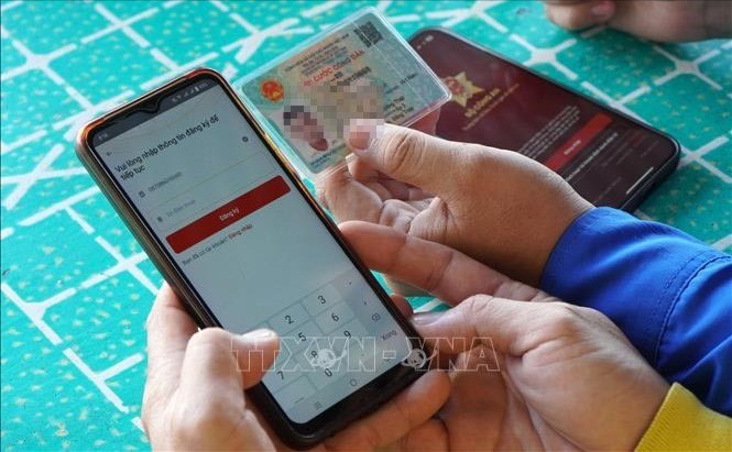 Cập nhật giấy phép lái xe trên VNeID. 14-7-giay-phep-lai-xe-4931.jpg