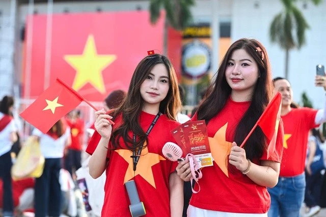 Thời tiết dịp nghỉ lễ Quốc khánh 2/9 năm nay thời tiết có sự biến động ở các vùng miền.