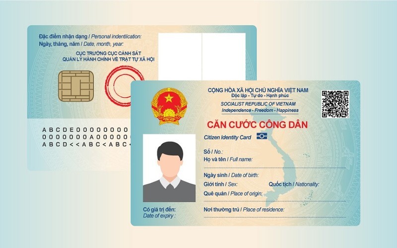 Mẫu căn cước công dân. ma-so-bao-hiem.jpg
