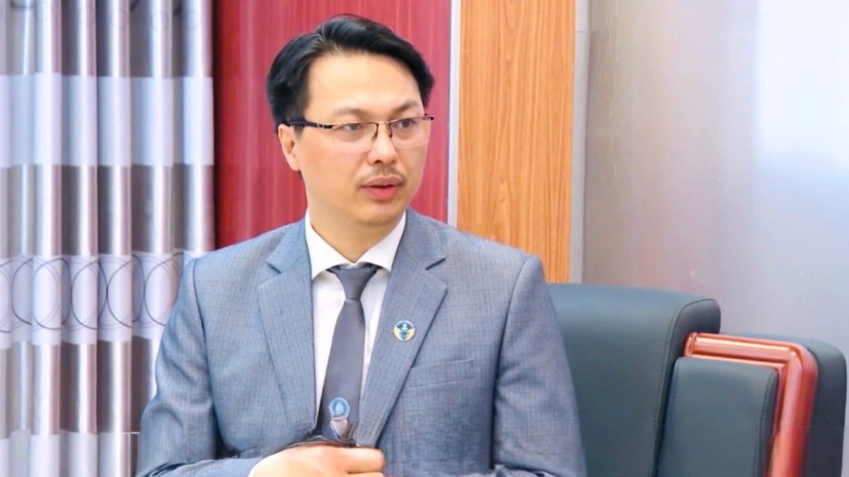 Luật sư Đặng Văn Cường. luat-su-2.jpg