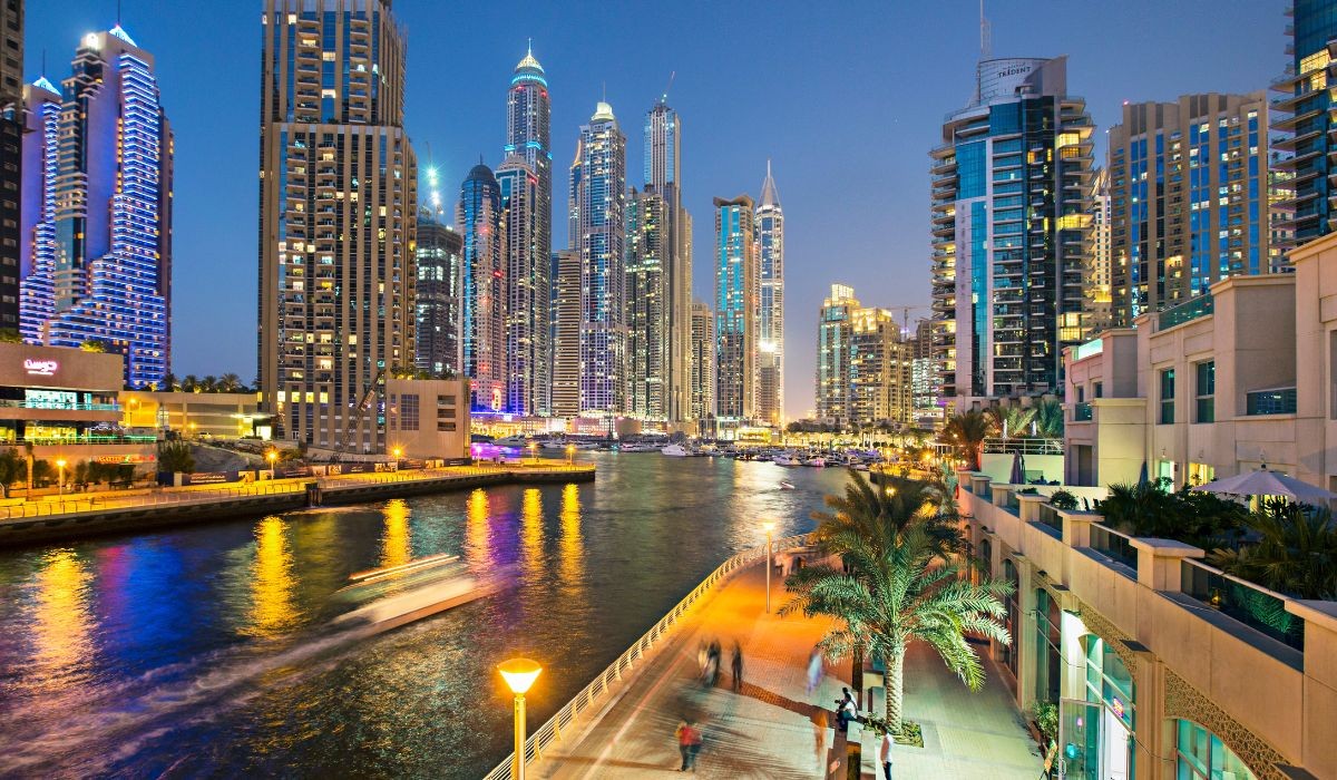 Ảnh: Canva dubai.jpg