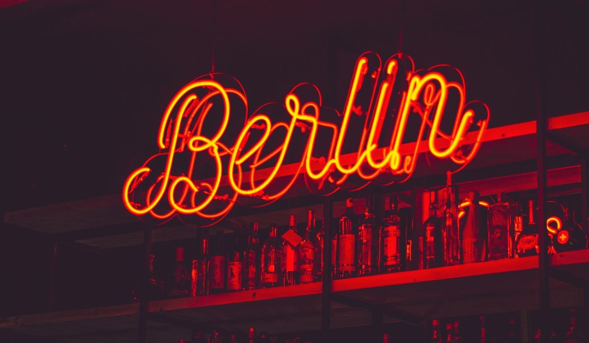 Ảnh: Canva berlin.jpg