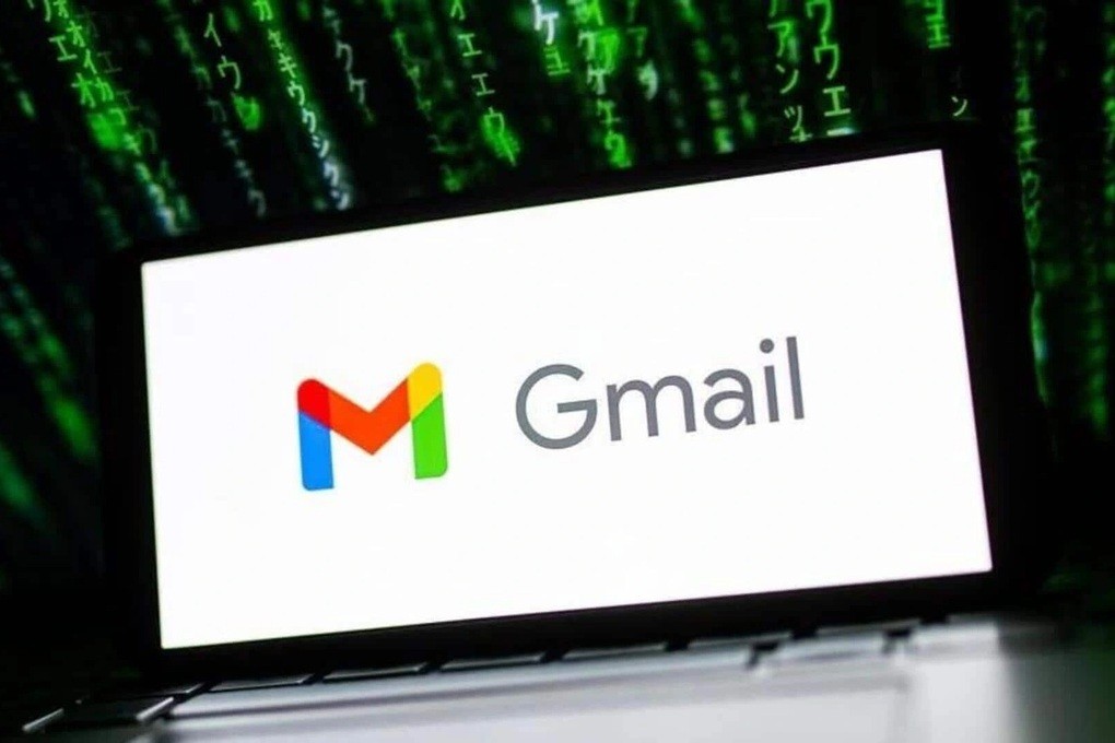 Google cho biết, nền tảng Gmail vẫn an toàn. google-1.jpg