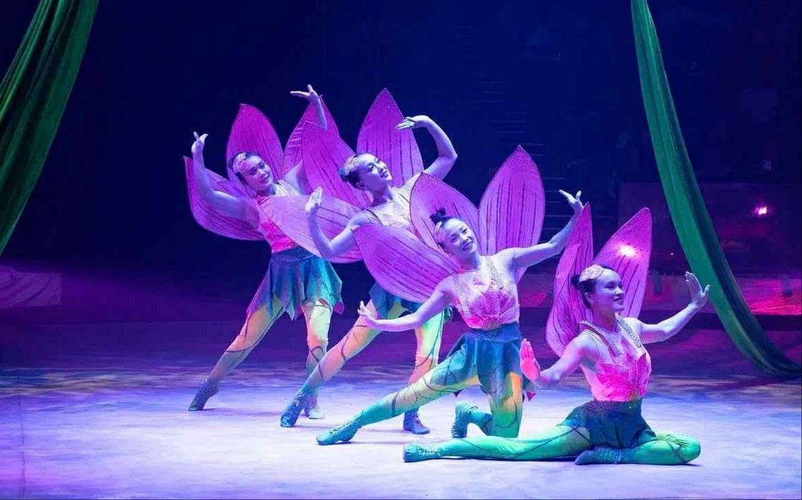 การแสดง Lotus Swing ได้รับรางวัลพิเศษจากงาน IDOL 2025 World Circus Arts Festival xiec-1-6624.jpg