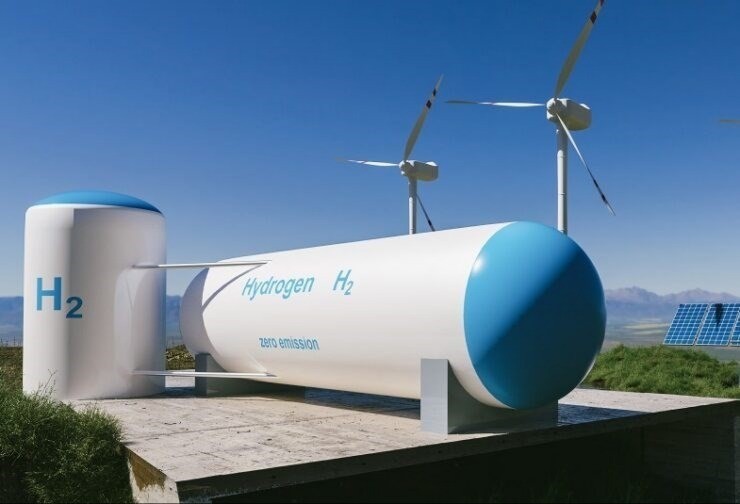 Hydro là một nguồn năng lượng sạch. 17-7-australia-7165.jpg