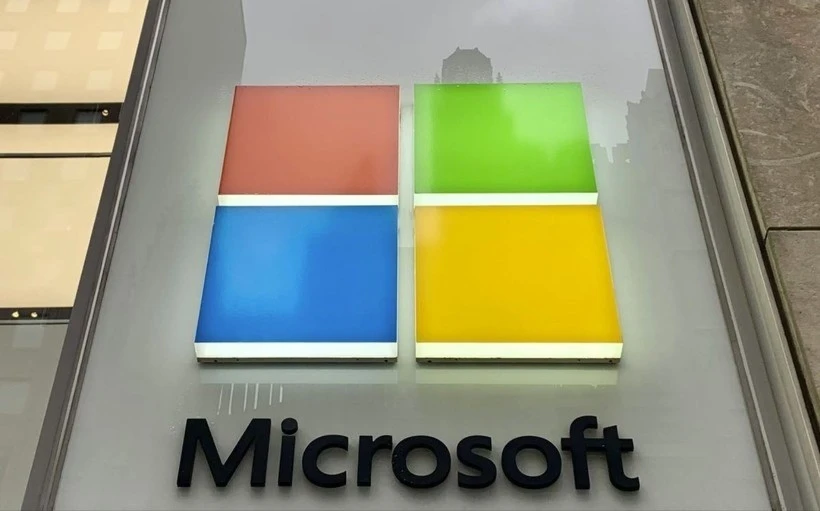 microsoft-2148.jpg