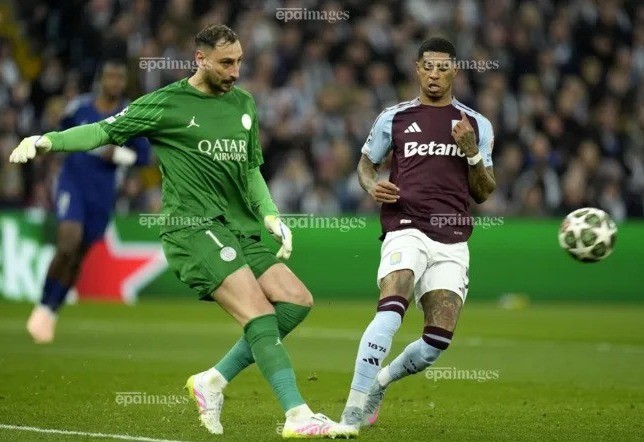Không còn chỗ đứng ở Old Trafford, ngôi sao Rashford phải đến Aston Villa để duy trì phong độ. 17-7-ngoi-sao-rashford-3832.jpg