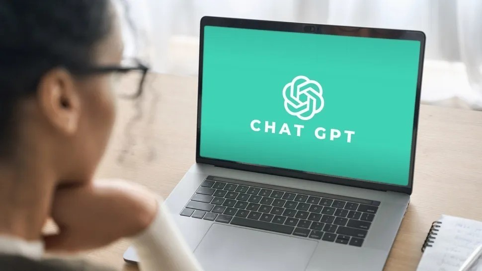 Con người đang bị nhiễm cách viết, cách nói "kiểu GPT". 16-7-chat-gpt-4721.jpg