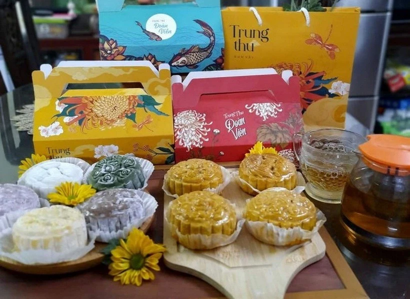 trung-thu.jpg