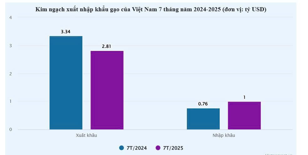 gao-vn.jpg