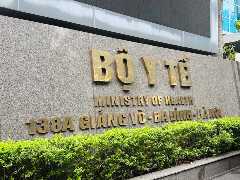 Bộ Y tế. bo-y-te.jpg