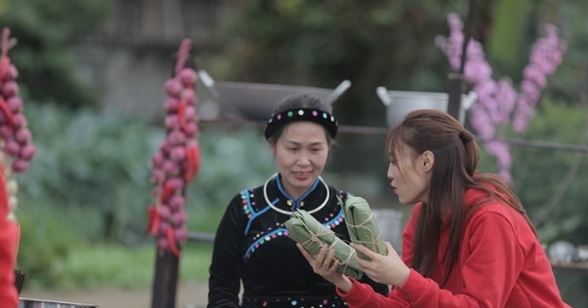 Ảnh minh hoạ. ban-dia.jpg