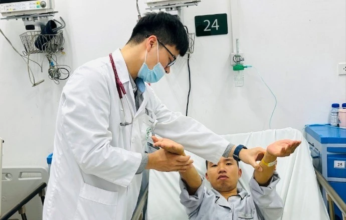 dieu-tri-benh-7505.jpg