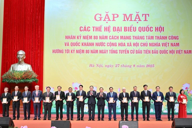 qh-2.jpg
