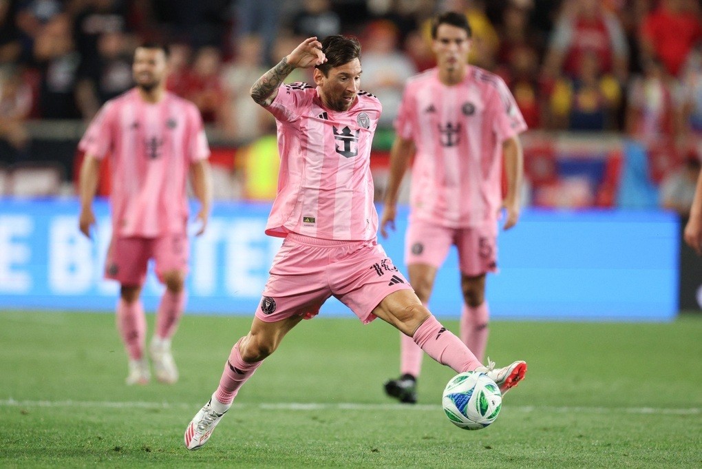 Messi là nhân tố vô cùng quan trọng của Inter Miami trong mùa giải này. messi-2.jpg