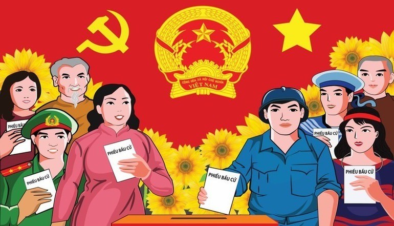 bau-cu.jpg