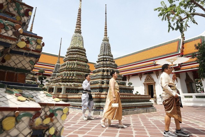 Khách du lịch tại Bangkok, Thái Lan. thai-lan-2.jpg