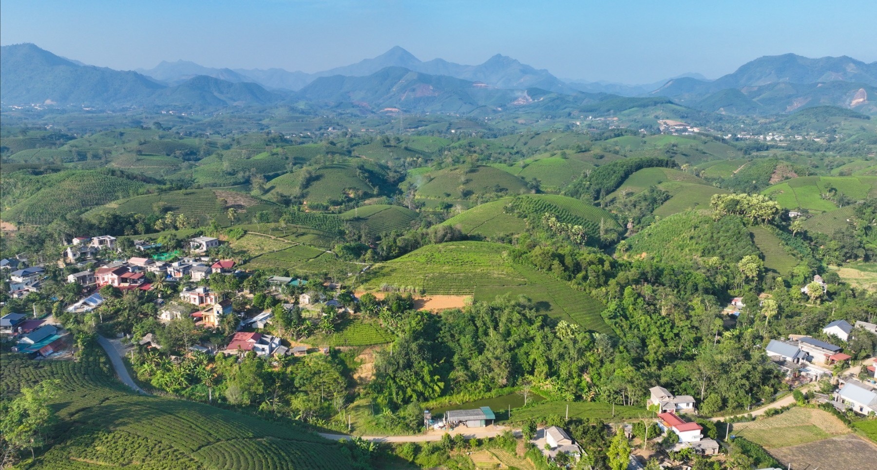 lich-su-phu-tho-1-3431.jpg
