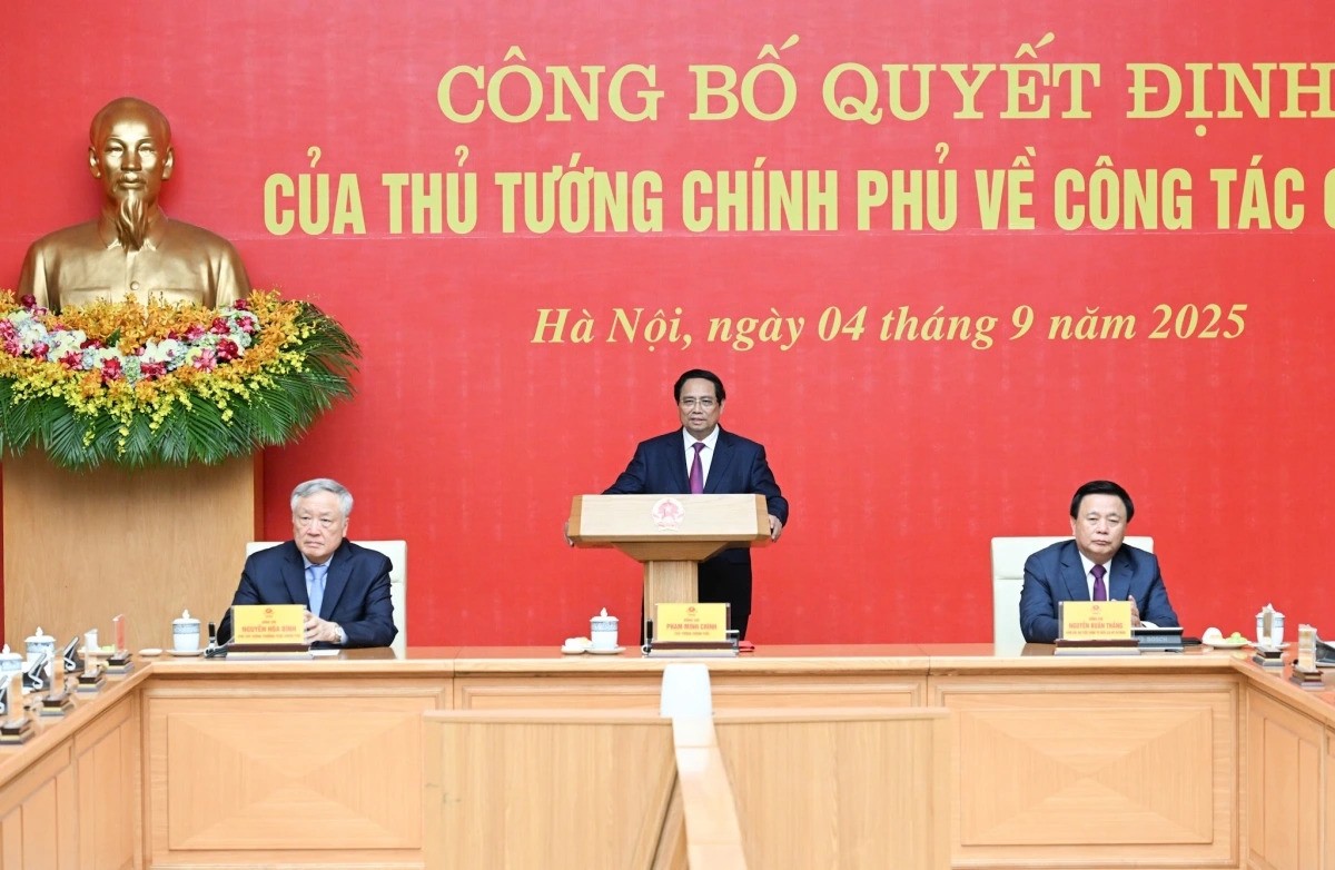 Thủ tướng phát biểu tại buổi công bố 3-4137.jpg