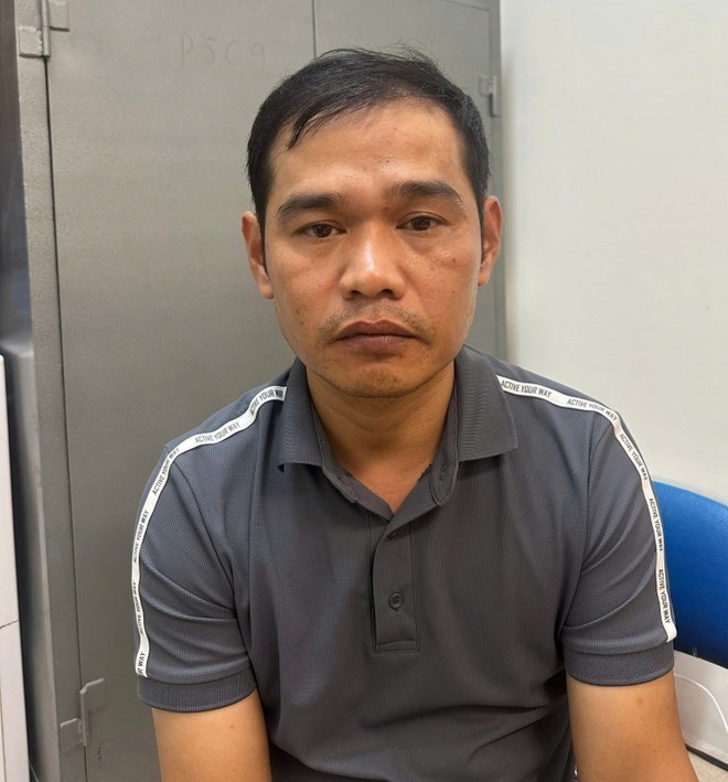 Đối tượng Phạm Văn Hùng. ban-than-1.jpg