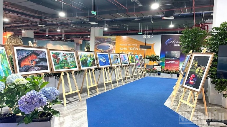 Vùng đất hạnh phúc. tl-2.jpg