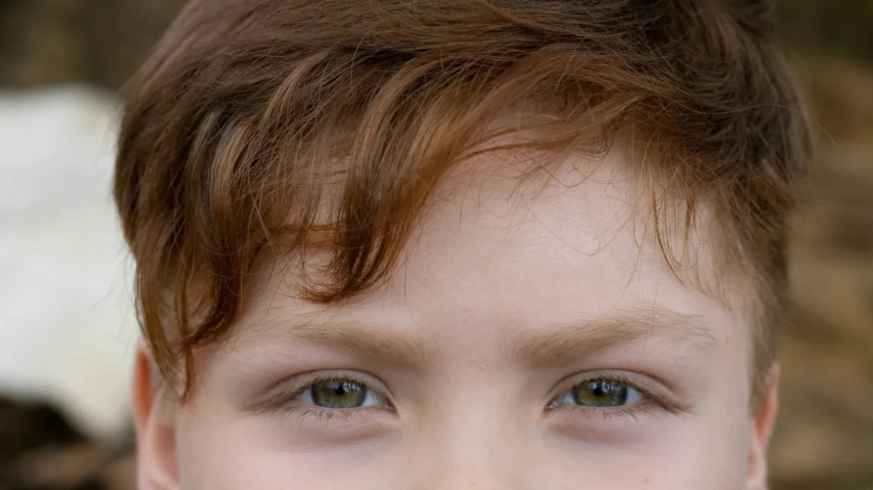 Theo kết quả nghiên cứu, môi trường sống trong lành có thể giúp giảm đáng kể tình trạng suy giảm thị lực ở trẻ em.