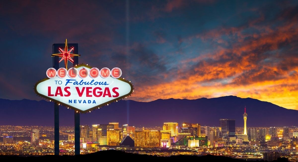 Ảnh: Canva las-vegas-4901.jpg