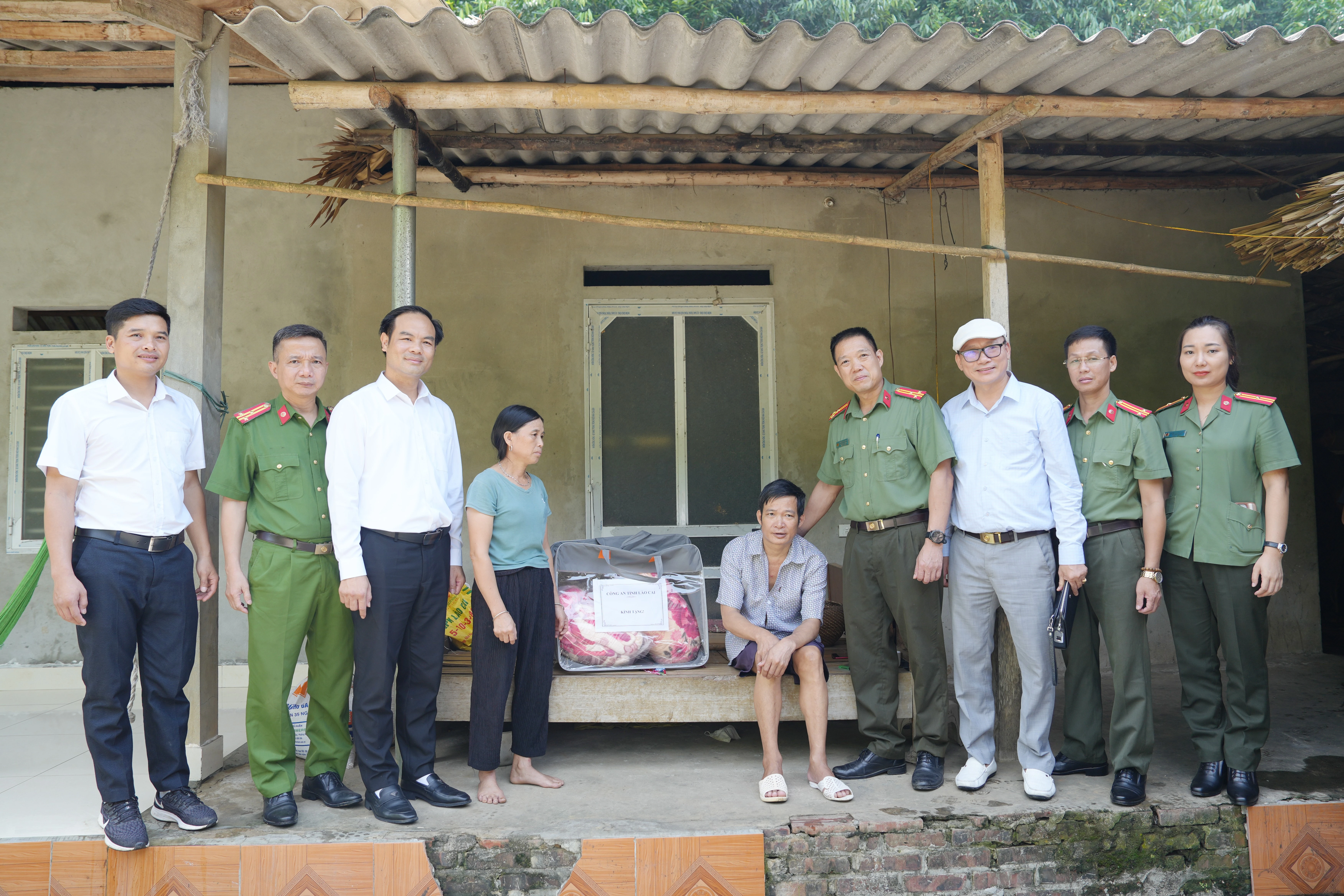 anh-4.jpg