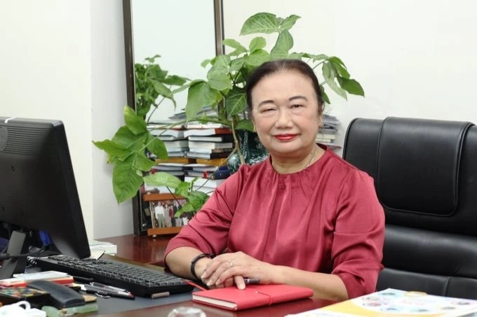 Bà Nguyễn Thị Cúc, Chủ tịch Hội Tư vấn thuế Việt Nam 11-7-tron-thue-3.jpg