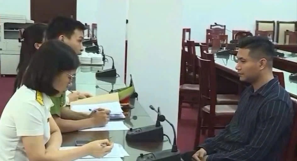 Hình ảnh công ty Mi và cá nhân Đoàn Mạnh Hòa 11-7-tron-thue-2-9989.jpg