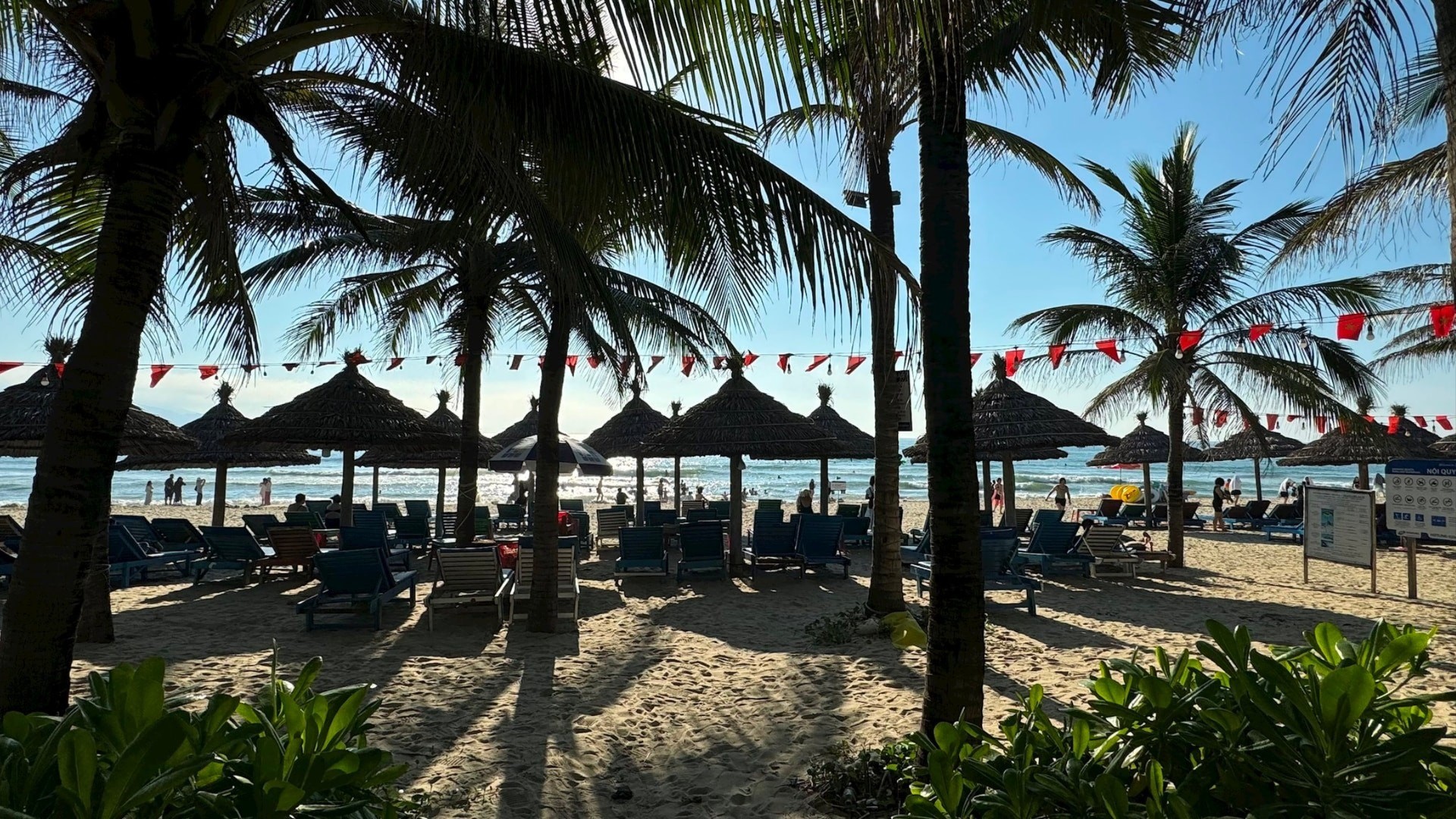 Người dân cần tìm hiểu kỹ các tour du lịch giá rẻ trên mạng để tránh bị lừa đảo. canh-bao-du-lich-4949.jpg