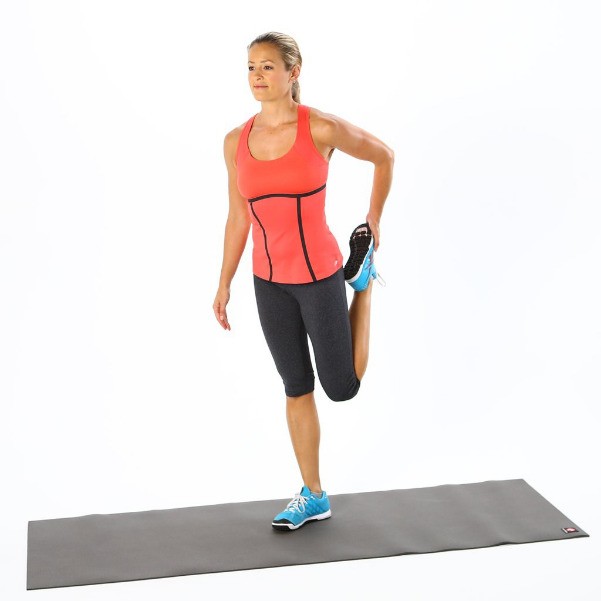 Proper stretching after exercise helps soften contracted muscle groups, improve blood circulation, and reduce the risk of injury. 17-7-keo-gian-co.jpg