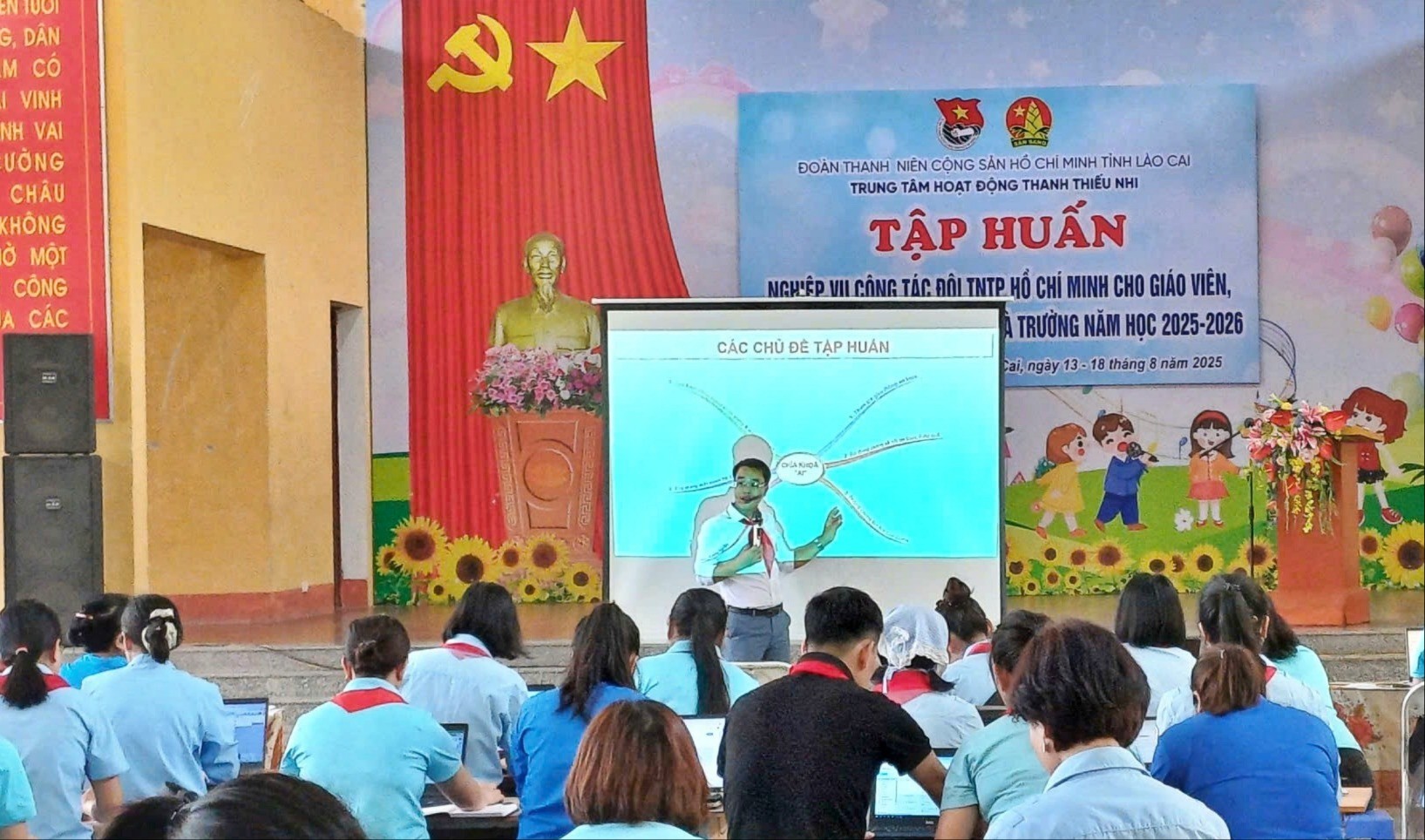 taghj.jpg