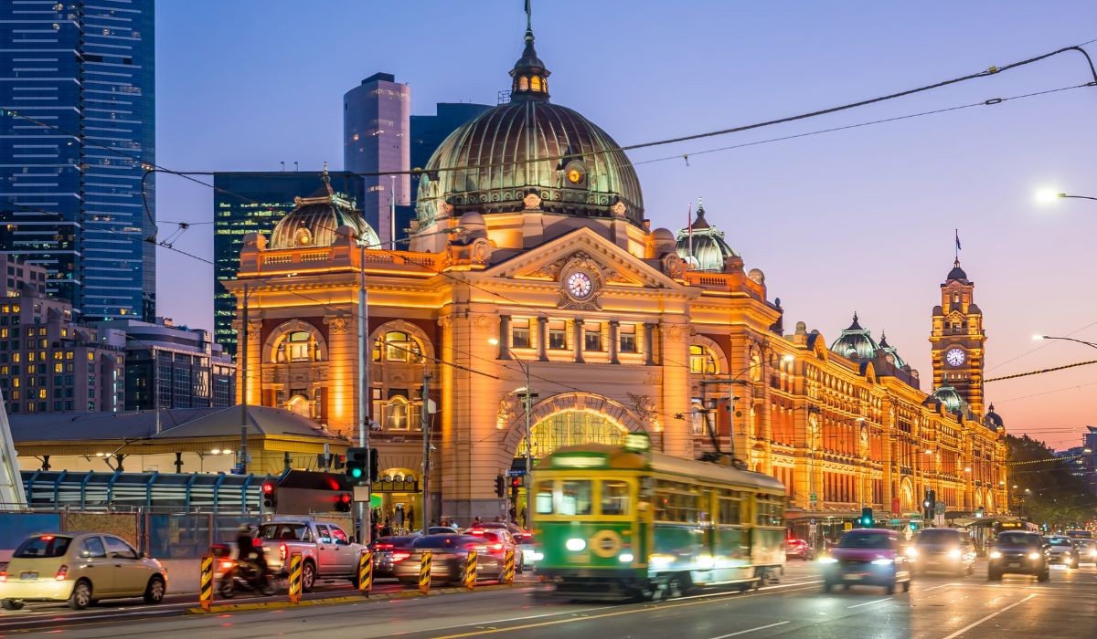Ảnh: Canva melbourne.jpg