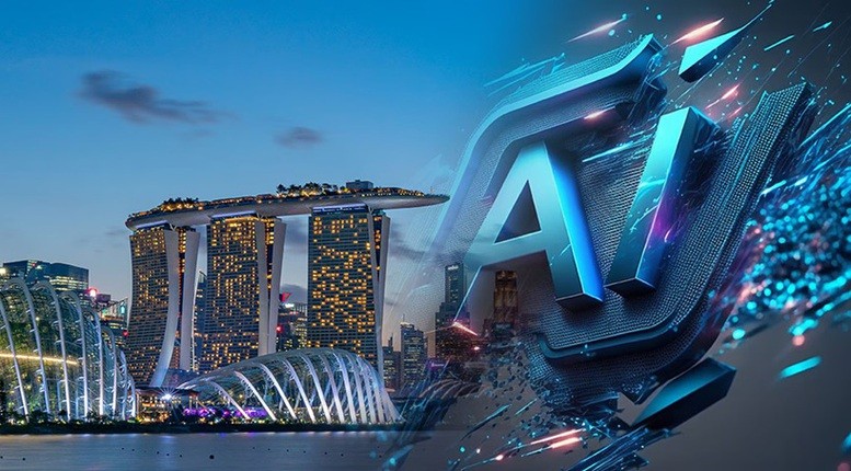 singapore.jpg