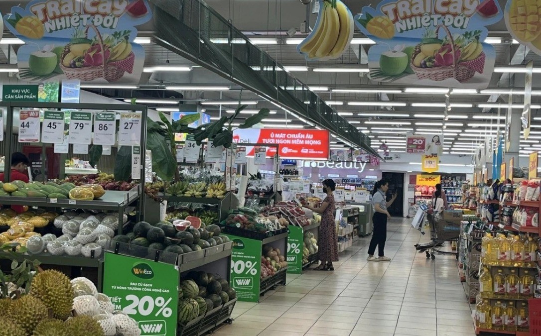 Công nghệ số lan tỏa câu chuyện sản phẩm OCOP, nâng tầm thương hiệu quốc tế ảnh 2 ocop-lai-nua-4361.jpg