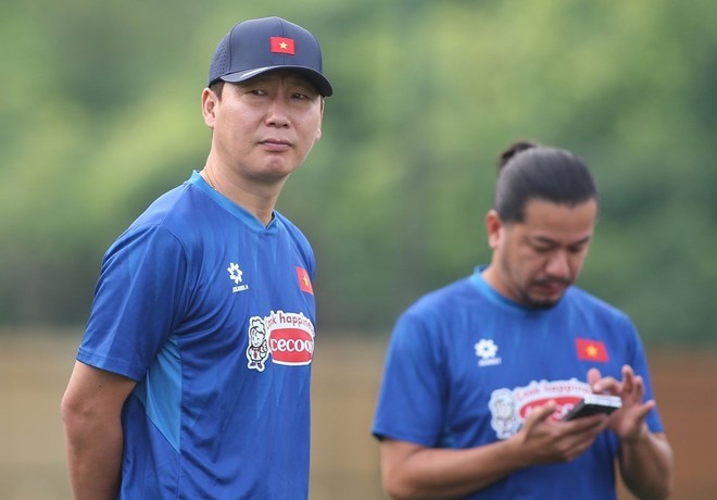 HLV Kim Sang-sik kim-sang-sik.jpg
