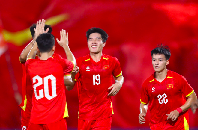 U23 Việt Nam nhận chỉ tiêu vào chung kết SEA Games 33. bong-da-vn.png